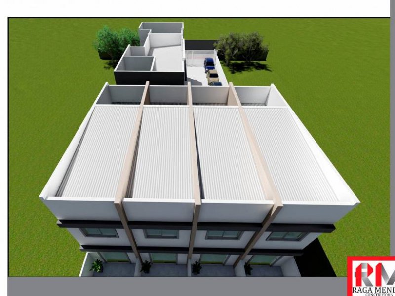 Casa à venda Paquetá com 61m² e 2 quartos por R$ 160.000 - 1644050512-0965f4522defdf7ea7f2130f5f4bb11a.jpg