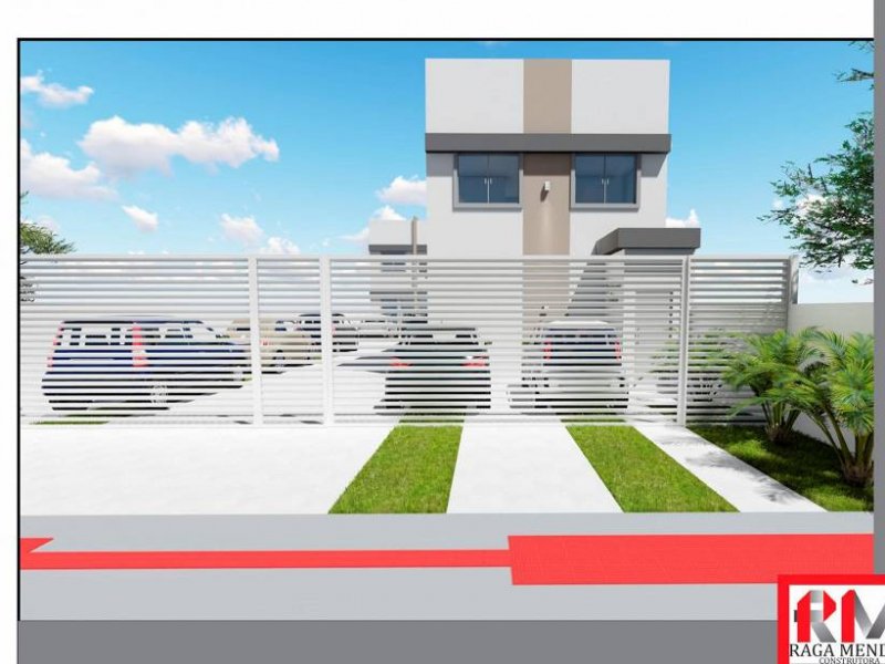 Casa à venda Paquetá com 61m² e 2 quartos por R$ 160.000 - 1744614286-fd964ab3c457decdc01c89f9d195d4e1.jpg