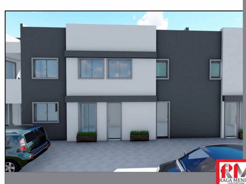 Casa à venda Paquetá com 61m² e 2 quartos por R$ 160.000 - 1750854944-33d2ad0c90de8a0a587f0cf2ea8c2cca.jpg