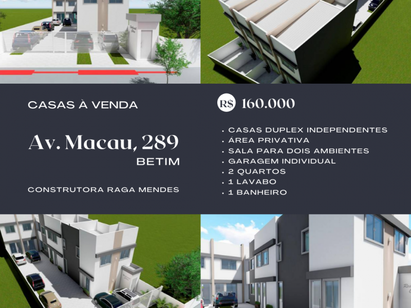 Casa à venda Paquetá com 61m² e 2 quartos por R$ 160.000 - 1751448404-venda-betim.png