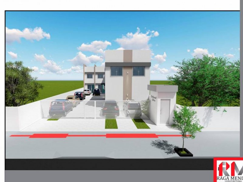 Casa à venda Paquetá com 61m² e 2 quartos por R$ 160.000 - 1787243229-c53a044dc03fbce45cb41b9150b8246d.jpg