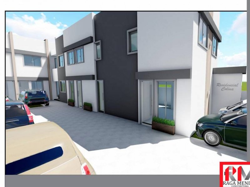 Casa à venda Paquetá com 61m² e 2 quartos por R$ 160.000 - 1819971574-3fe1ef01e645e3f3cc72084240066237.jpg