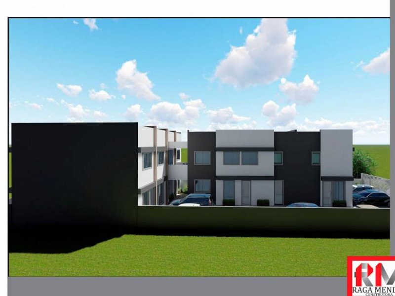 Casa à venda Paquetá com 61m² e 2 quartos por R$ 160.000 - 1858426354-7a7d0412c5af1df6edfd5436982bb4d8.jpg
