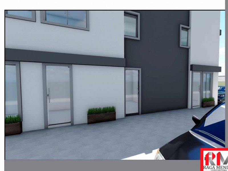Casa à venda Paquetá com 61m² e 2 quartos por R$ 160.000 - 1859236071-424431202135b355a10f5eb0057ee36e.jpg