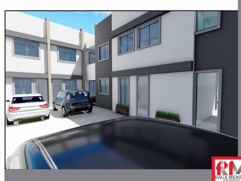 Casa à venda Paquetá com 61m² e 2 quartos por R$ 160.000 - 1893890579-18e9ca565c7ec0e301a1a28599fa2b50.jpg