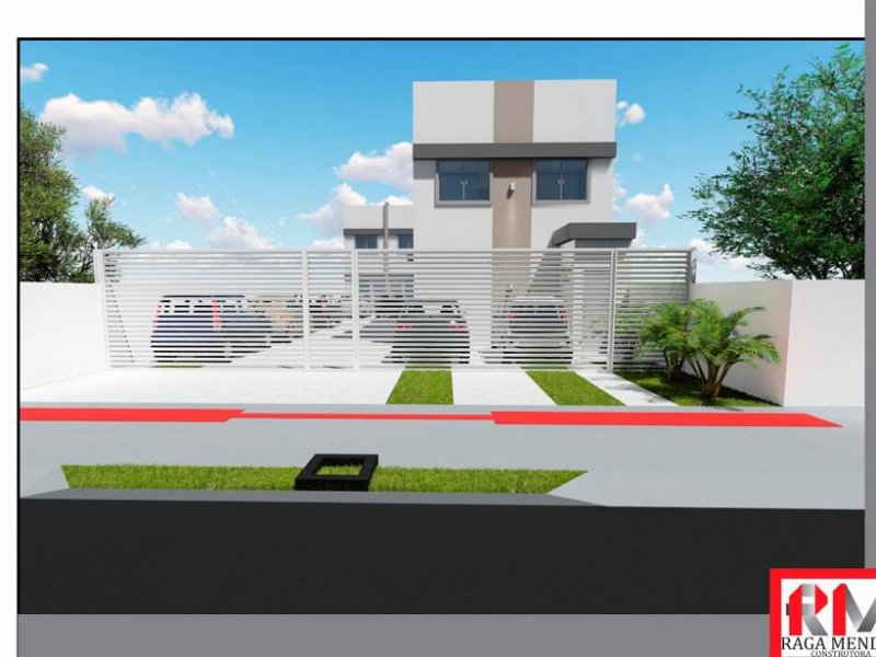 Casa à venda Paquetá com 61m² e 2 quartos por R$ 160.000 - 1904113723-ea15216aabf23eb1034fb0e0443f7611.jpg
