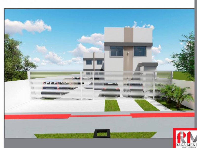 Casa à venda Paquetá com 61m² e 2 quartos por R$ 160.000 - 1922023682-d2a5bb5180a84f8fba30e2f6da8707fa.jpg