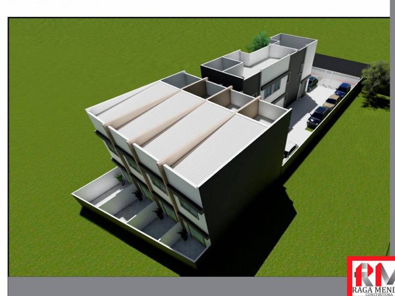 Casa à venda Paquetá com 61m² e 2 quartos por R$ 160.000 - 1931015019-811aa4c5ab5ab052578f0dcdd0ab3062.jpg