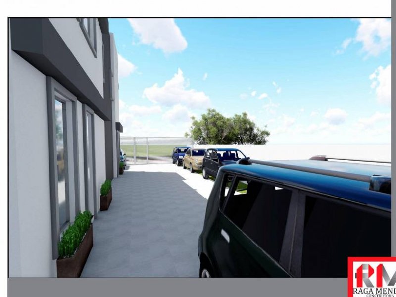 Casa à venda Paquetá com 61m² e 2 quartos por R$ 160.000 - 2012725522-5b4d650dd12735f8667e9a85ac46415d.jpg