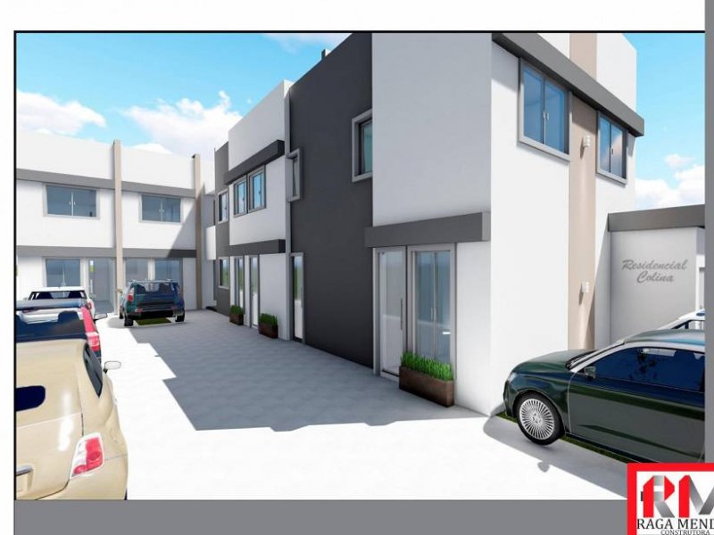 Casa à venda Paquetá com 61m² e 2 quartos por R$ 160.000 - 242071240-fcbd083bdaa492349a5ceeda7da68017.jpg