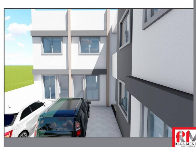 Casa à venda Paquetá com 61m² e 2 quartos por R$ 160.000 - 291573423-00c3f3293690d03e009e01787bb69b22.jpg