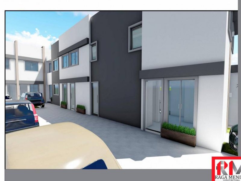 Casa à venda Paquetá com 61m² e 2 quartos por R$ 160.000 - 323365322-a4b64fc05943a2a120ee3ae3bf0573d3.jpg
