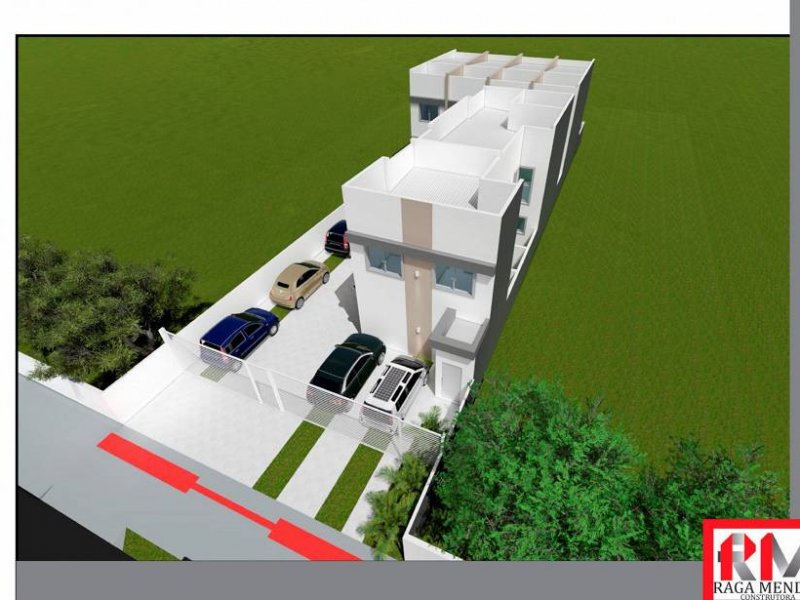 Casa à venda Paquetá com 61m² e 2 quartos por R$ 160.000 - 392714922-91776786640998c8d324f5f1fc4bb494.jpg