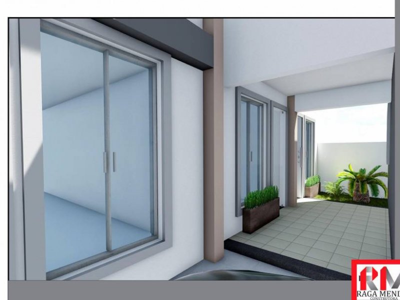 Casa à venda Paquetá com 61m² e 2 quartos por R$ 160.000 - 555666781-f884a4122cf6673ce96d154cf22935c4.jpg