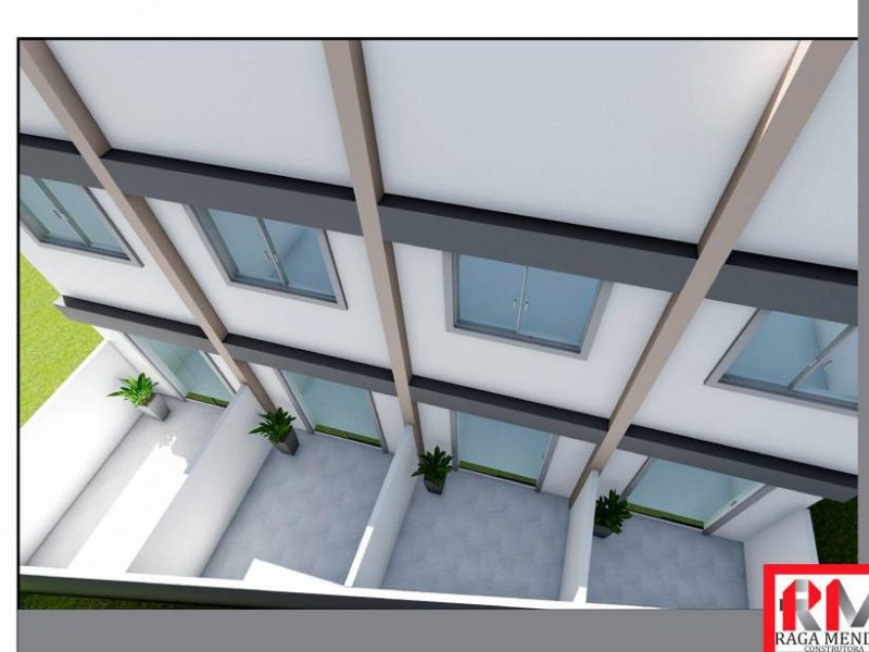 Casa à venda Paquetá com 61m² e 2 quartos por R$ 160.000 - 71370749-0523940bac2aac2364c87b5d54cc08f2.jpg