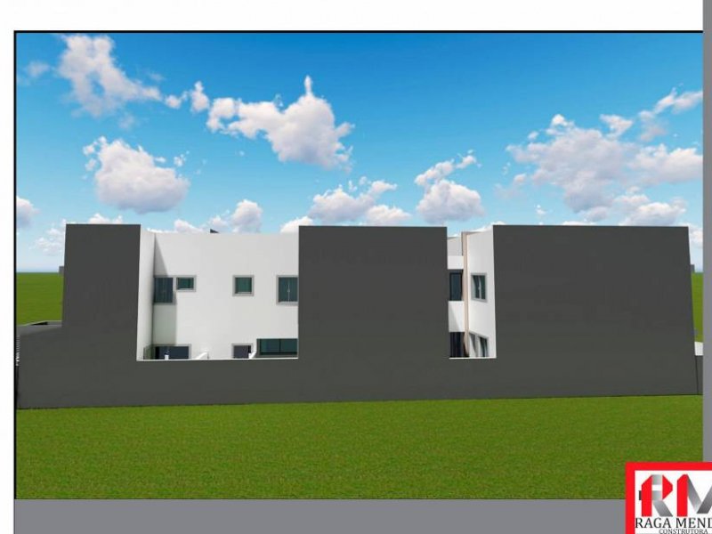 Casa à venda Paquetá com 61m² e 2 quartos por R$ 160.000 - 816063783-312e41a9e0466d013d5032058abd35f0.jpg