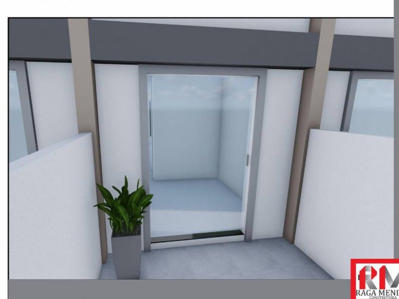 Casa à venda Paquetá com 61m² e 2 quartos por R$ 160.000 - 825269083-449eb4af7a222ef5025c815cc47770f3.jpg