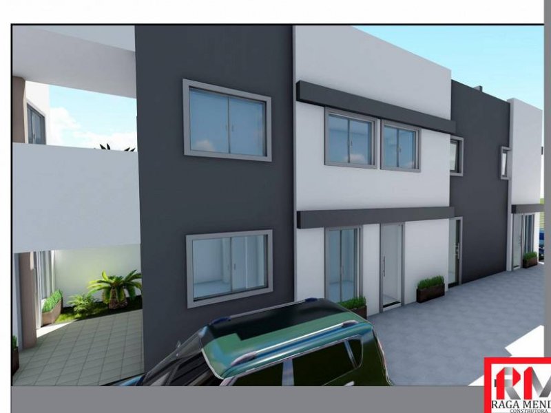 Casa à venda Paquetá com 61m² e 2 quartos por R$ 160.000 - 918221648-8f250c6da4318f874c45b2df0875115e.jpg