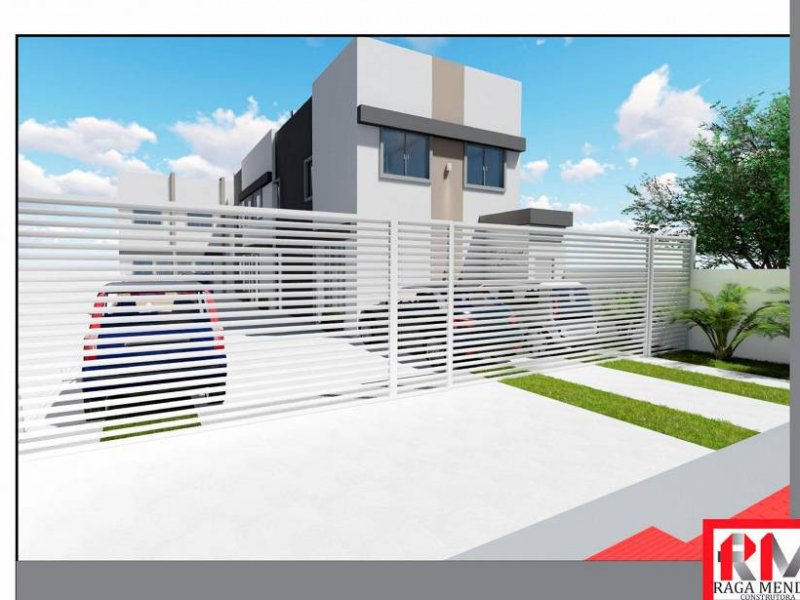 Casa à venda Paquetá com 61m² e 2 quartos por R$ 160.000 - 92318471-ae3da1ebf3a8b6fba233e3a4883077b0.jpg