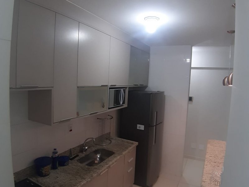 Apartamento para alugar Maitinga com 34m² e 2 quartos por R$ 350 - 1036988923-191985201-1732840896905579-1021207026514971632-n.jpg