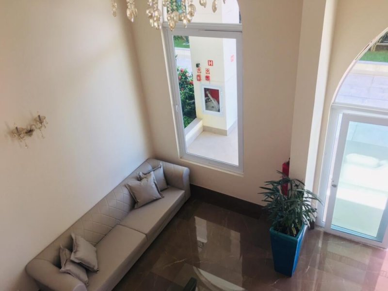 Apartamento para alugar Maitinga com 34m² e 2 quartos por R$ 350 - 1047470697-194494272-1732841030238899-8741161041377791415-n.jpg
