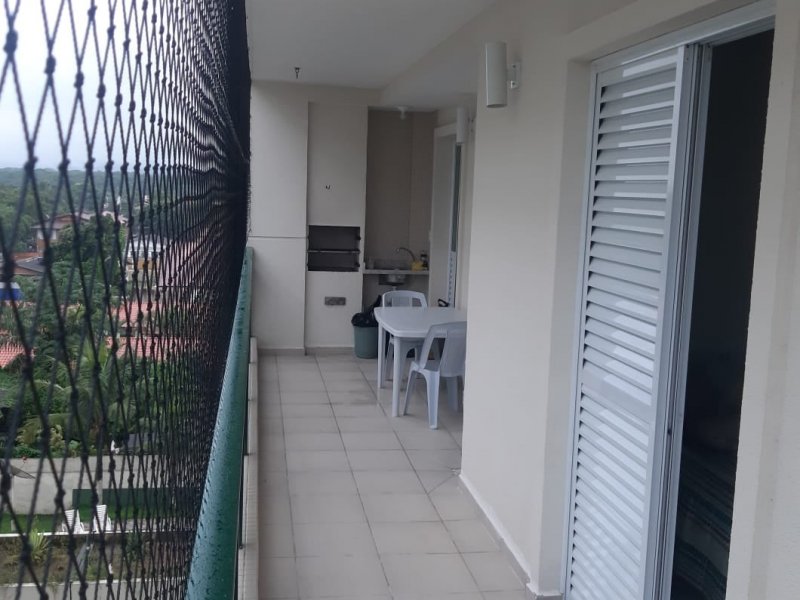 Apartamento para alugar Maitinga com 34m² e 2 quartos por R$ 350 - 1063926489-192275536-1732840706905598-8039677788869768642-n.jpg