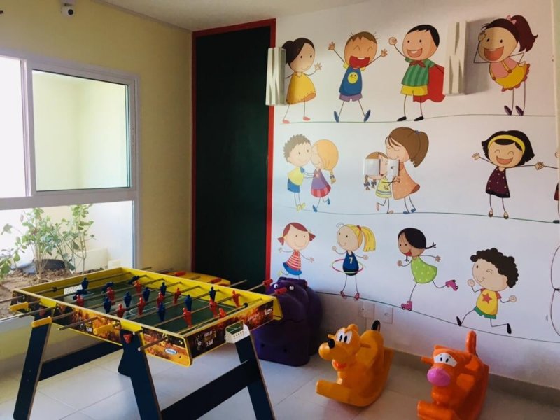Apartamento para alugar Maitinga com 34m² e 2 quartos por R$ 350 - 1093711406-193064074-1732841436905525-7258203307661040082-n.jpg