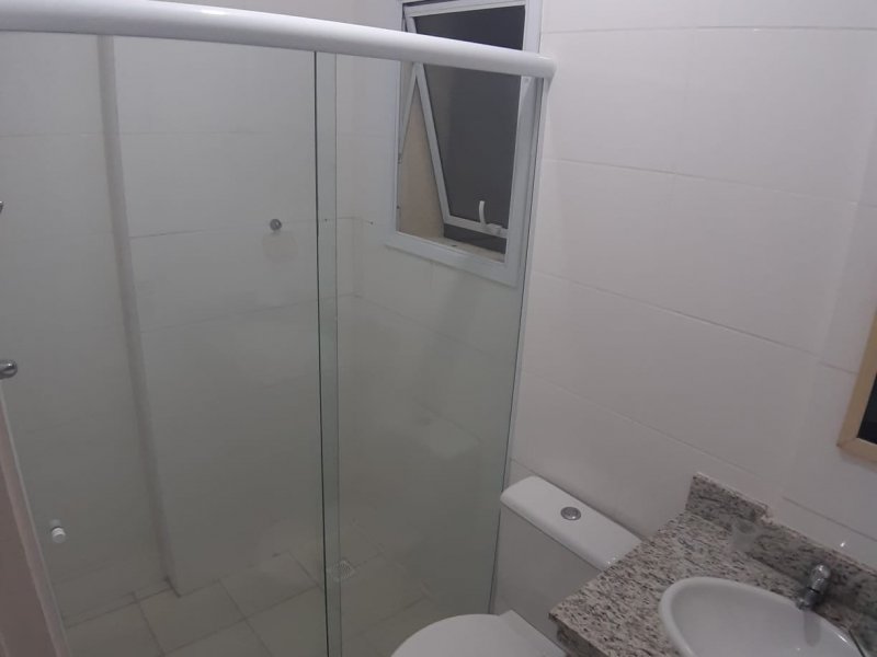 Apartamento para alugar Maitinga com 34m² e 2 quartos por R$ 350 - 1207181577-192744495-1732839616905707-835345989955823076-n.jpg