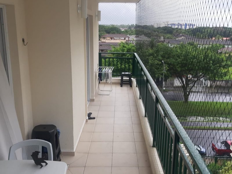 Apartamento para alugar Maitinga com 34m² e 2 quartos por R$ 350 - 1562458944-192148159-1732840650238937-9181309889160591065-n.jpg