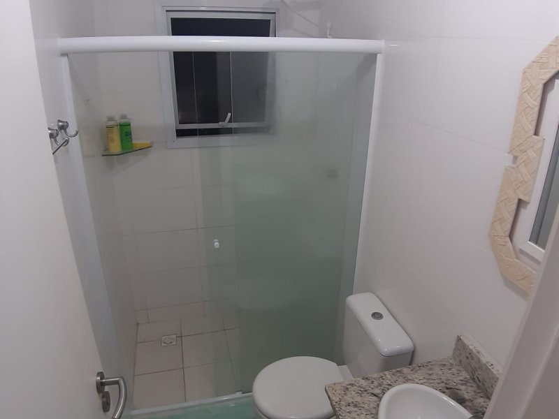 Apartamento para alugar Maitinga com 34m² e 2 quartos por R$ 350 - 1615821643-194988614-1732839540239048-2522671219297410060-n.jpg