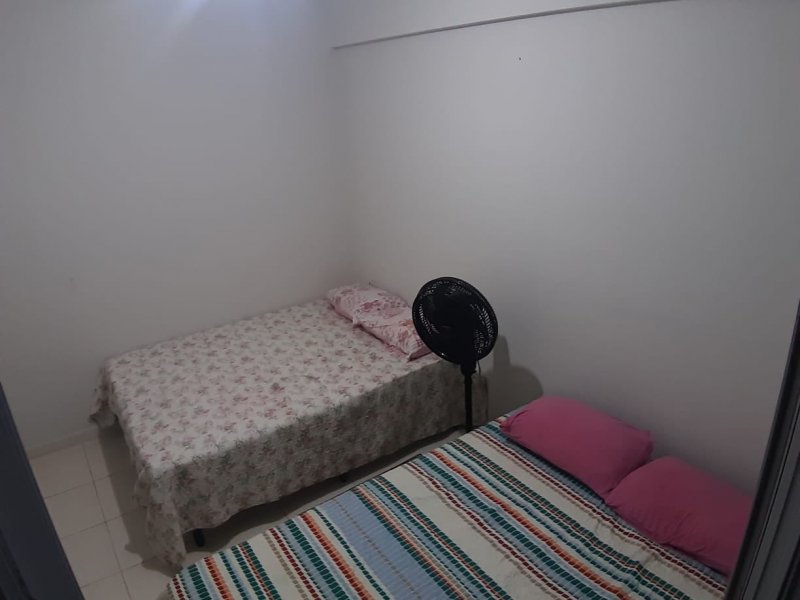 Apartamento para alugar Maitinga com 34m² e 2 quartos por R$ 350 - 1697486671-193108791-1732839130239089-3205399876616105130-n.jpg