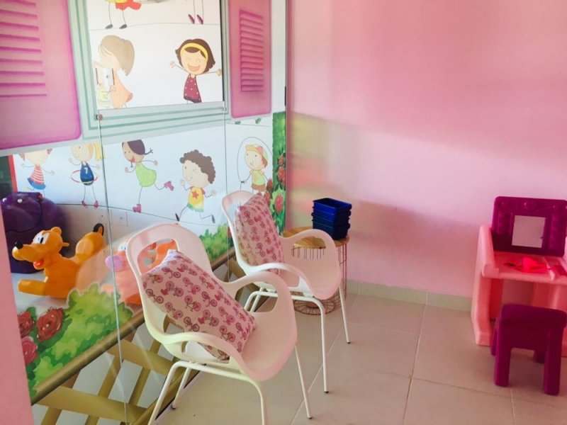 Apartamento para alugar Maitinga com 34m² e 2 quartos por R$ 350 - 414391545-194232994-1732841113572224-3846033717436436304-n.jpg