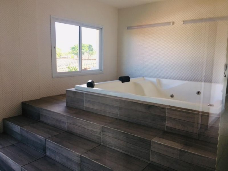 Apartamento para alugar Maitinga com 34m² e 2 quartos por R$ 350 - 466119361-192403048-1732841223572213-7160925707365411137-n.jpg