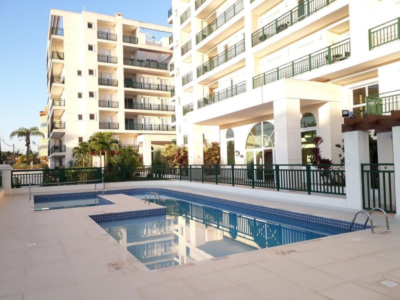 Apartamento para alugar Maitinga com 34m² e 2 quartos por R$ 350 - 563755433-193183681-1732841336905535-2666580954933478787-n.jpg