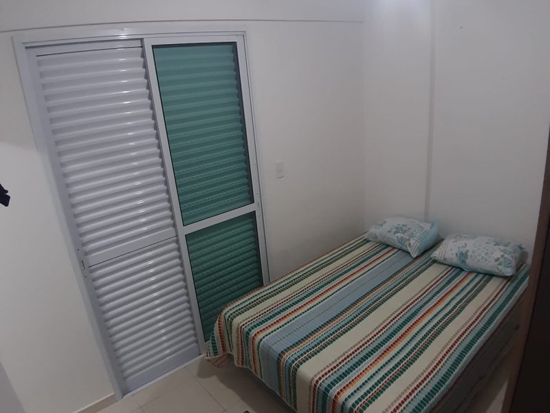 Apartamento para alugar Maitinga com 34m² e 2 quartos por R$ 350 - 761514349-192636093-1732839176905751-5466320207352403381-n.jpg