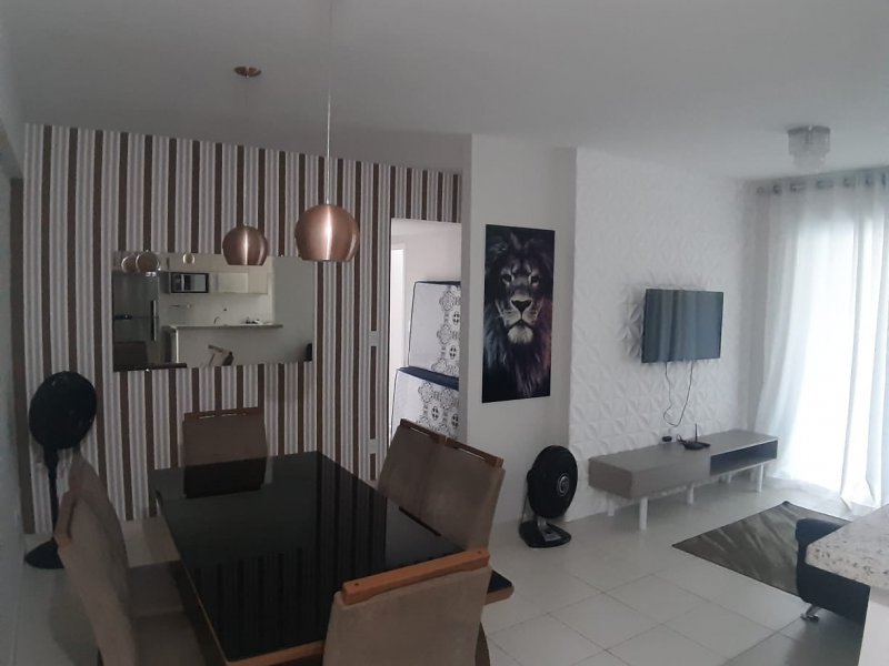 Apartamento para alugar Maitinga com 34m² e 2 quartos por R$ 350 - 942054798-194336950-1732839043572431-8333053334656065554-n.jpg