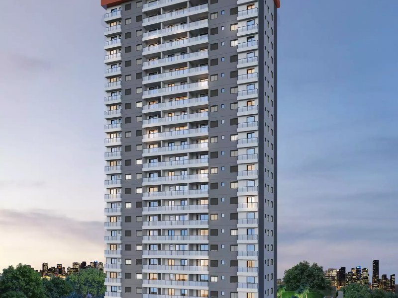 Apartamento à venda Tamboré com 76m² e 3 quartos por R$ 590.000 - 974263615-fachada-inteira.jpg