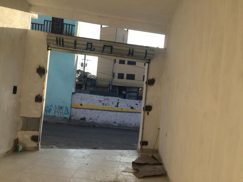 Comercial para alugar Vila Princesa Isabel com 36m² e 1 quarto por R$ 1.850 - 15516962-1625501913095.jpg