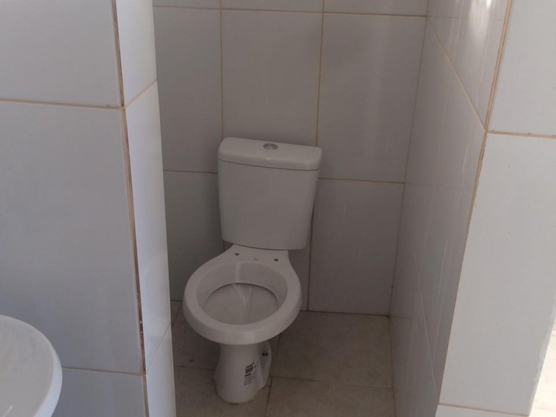 Comercial para alugar Vila Princesa Isabel com 36m² e 1 quarto por R$ 1.850 - 2106455340-1625501913128.jpg