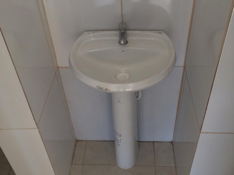 Comercial para alugar Vila Princesa Isabel com 36m² e 1 quarto por R$ 1.850 - 316552101-1625501913074.jpg