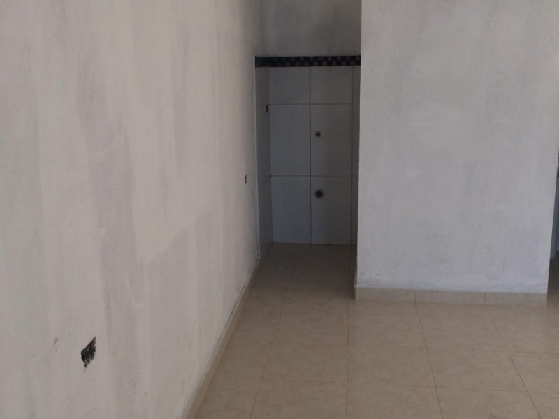 Comercial para alugar Vila Princesa Isabel com 36m² e 1 quarto por R$ 1.850 - 625765715-1625501913150.jpg