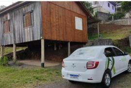 Casa à venda Centro com 407m² - 2 dormitórios -  vagas - R$ 190.000 - 653560398-whatsapp-image-2021-07-04-at-13.jpeg