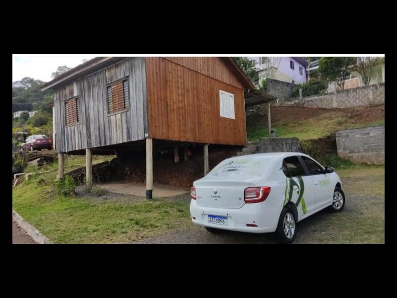 Casa à venda Centro com 407m² e 2 quartos por R$ 190.000 - 653560398-whatsapp-image-2021-07-04-at-13.jpeg