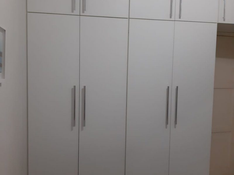 imóvel com 58m² - Tijuca - Rio de Janeiro