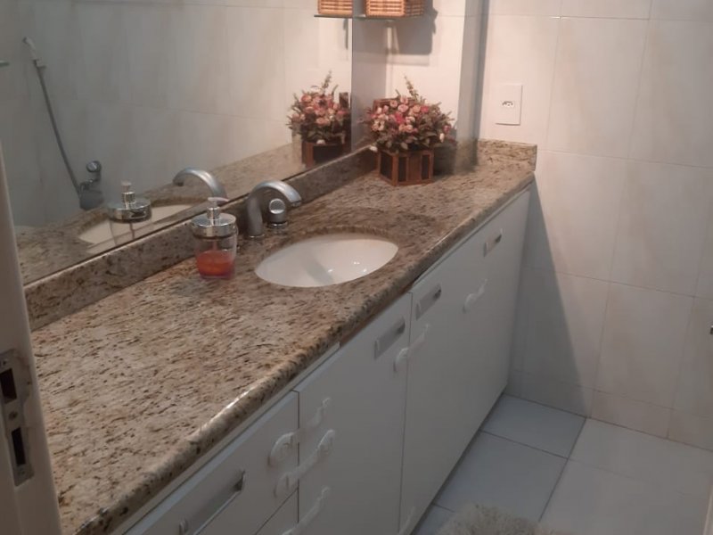 imóvel com 58m² - Tijuca - Rio de Janeiro