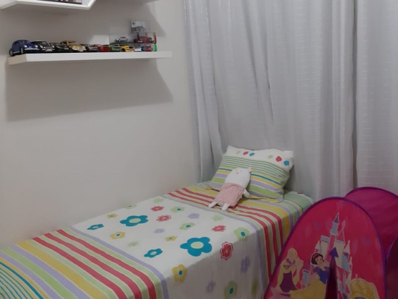 imóvel com 58m² - Tijuca - Rio de Janeiro