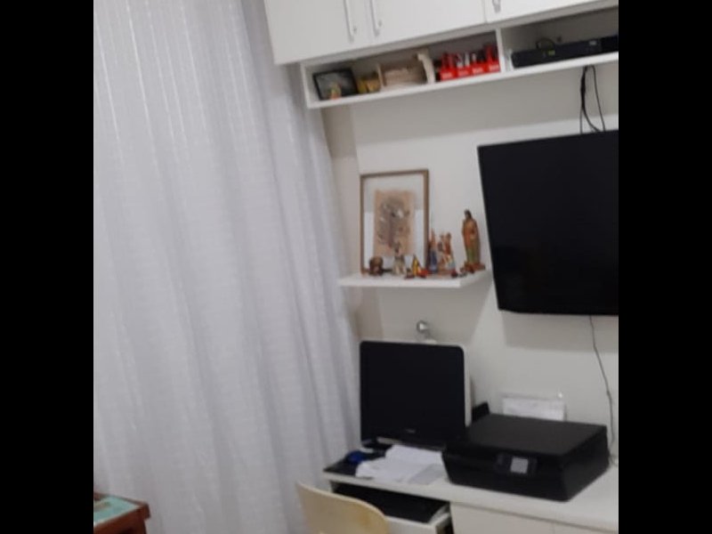 imóvel com 58m² - Tijuca - Rio de Janeiro