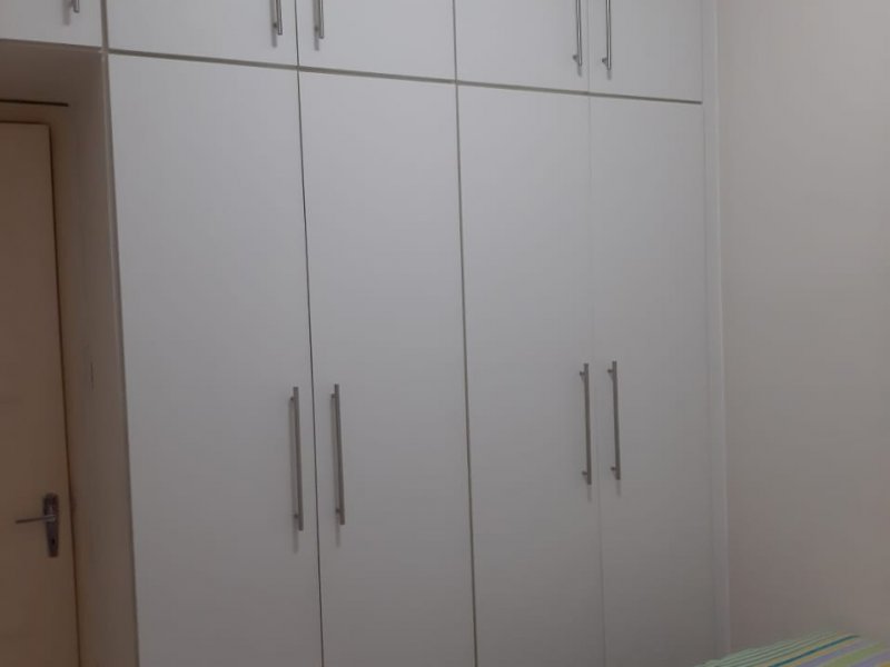 imóvel com 58m² - Tijuca - Rio de Janeiro