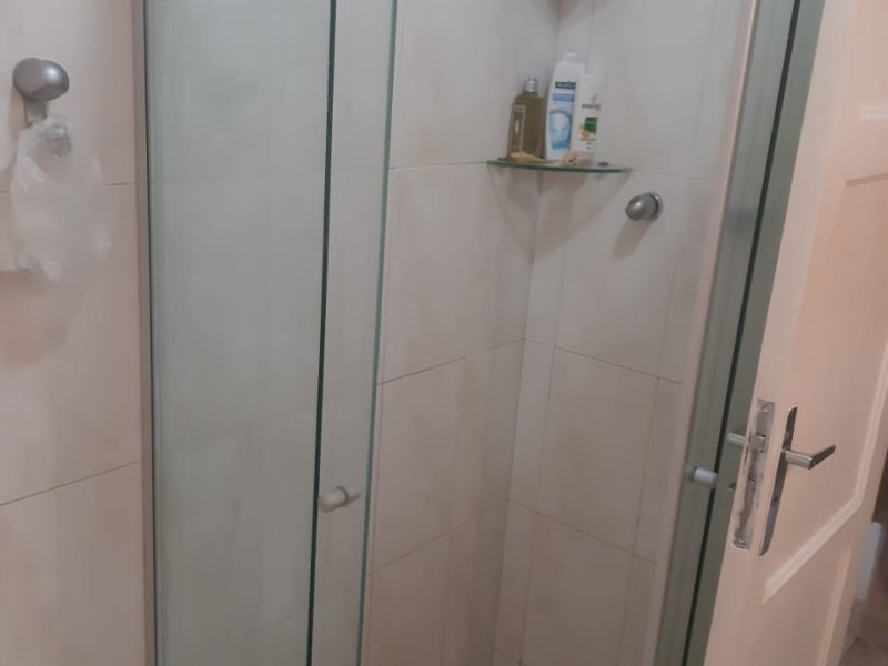 imóvel com 58m² - Tijuca - Rio de Janeiro