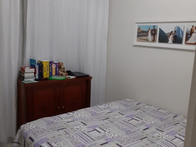 imóvel com 58m² - Tijuca - Rio de Janeiro